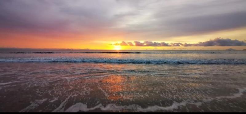 Pantai Camara